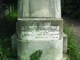 image of grave number 219697